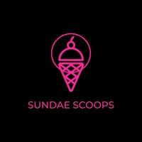 Sundae Scoops