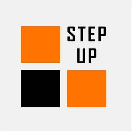 Step Up Cheats