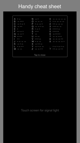Signal Light screenshot