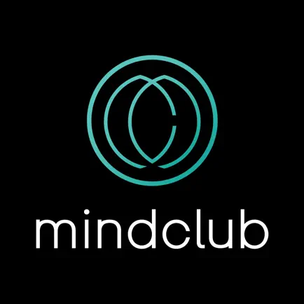 Mind Club Читы