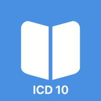 ICD-10 Dictionary