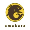 Amakara icon