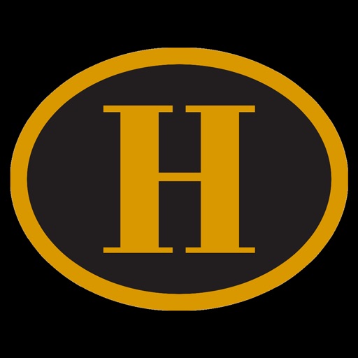 HCB Mobile