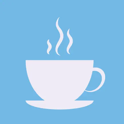 Slow French Читы