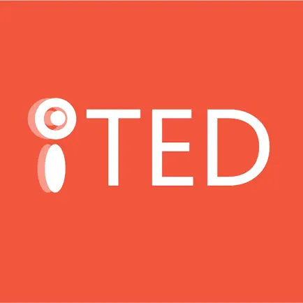 English Speech and Ted talks Cheats