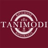 Tanimodi icon