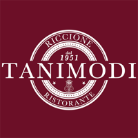 Tanimodi