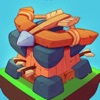 Kingdom: Tower Defense TD icon