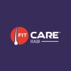 Fitcare Hair