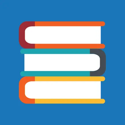 Thailand Bible Society Cheats