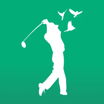 Golf Post - Community & News Cheats