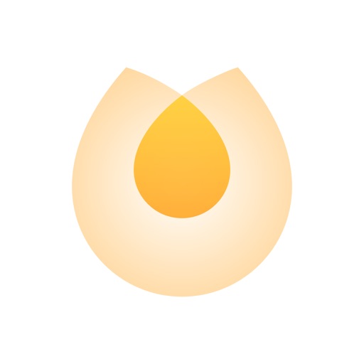 Scent Master Download