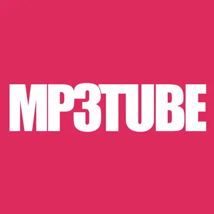 MP3TUBE  - 音声を動画ファイルに変換するアプリ Cheats