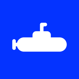 Ícone do app Submarino: Compras Online