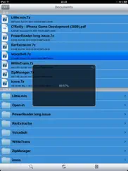 un7z ipad resimleri 3