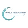 Natural Therapy Studio