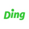 Ding app