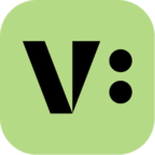 Veli.store Icon