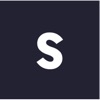 Scores - Live score updates icon