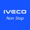 IVECO Non Stop icon