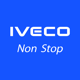 IVECO Non Stop