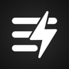 Storm Dashboard - USA icon