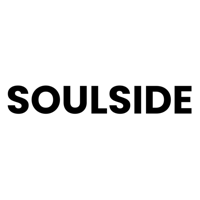 Soulside - 3D Social Shopping