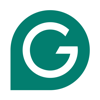 Grammarly - Keyboard & Editor - Grammarly, Inc