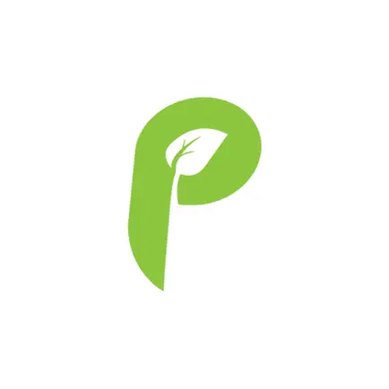 Parkway Community Church Читы