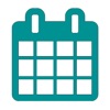 School Timetable - iPhoneアプリ