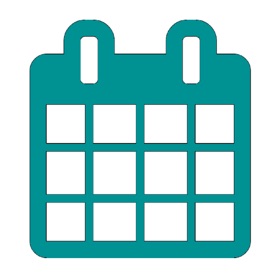 螢幕擷取畫面 (8) School Schedule for Class