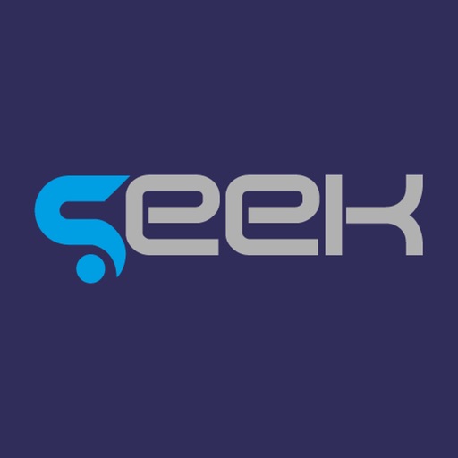 Seekjo