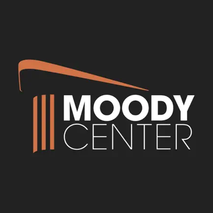 Moody Center Cheats