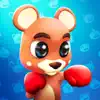 Pet Fighters! App Positive Reviews