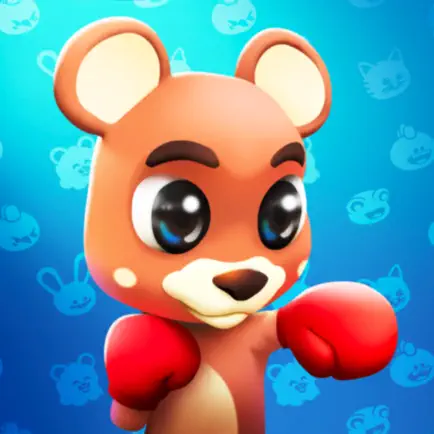 Pet Fighters! Cheats