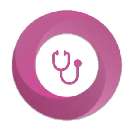 Firstday Healthcare Alert App Cheats