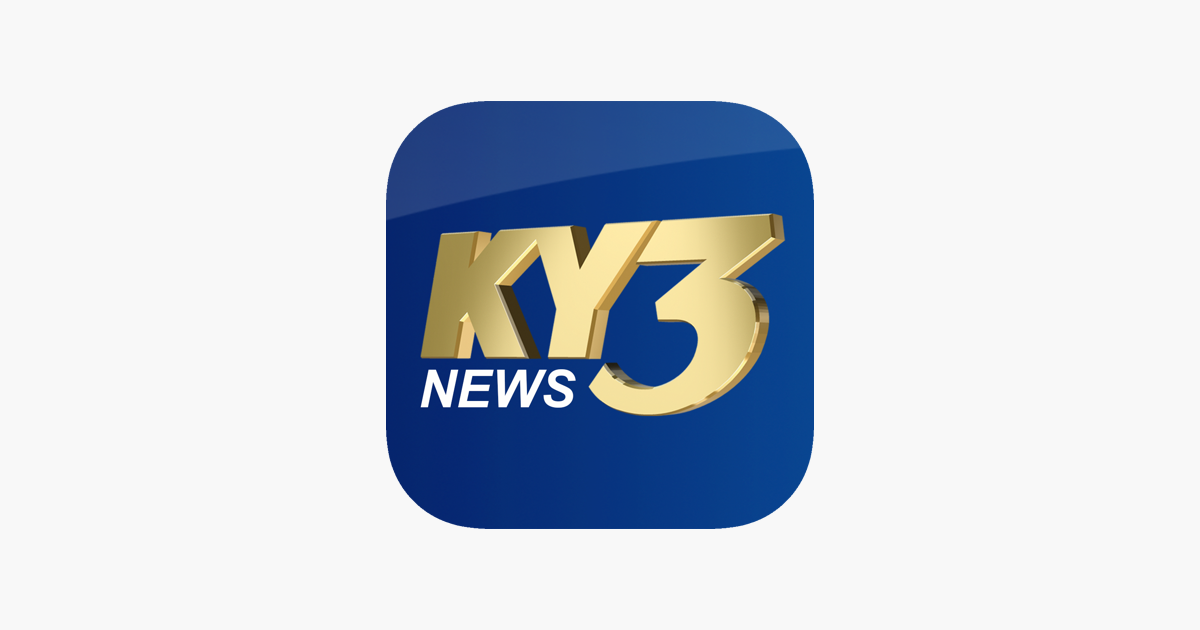 ‎KY3 News on the App Store
