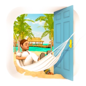 螢幕擷取畫面 (9) Escape Game: Maldives