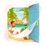Get Escape Game: Maldives for iOS, iPhone, iPad Aso Report