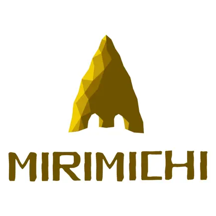 Mirimichi Golf Course Cheats