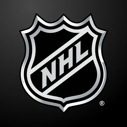 NHL Читы