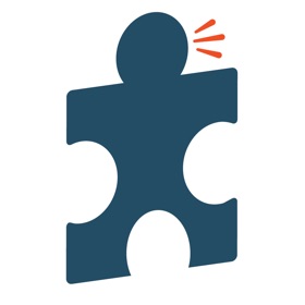 螢幕擷取畫面 (10) VAST: Autism and Apraxia - CAS
