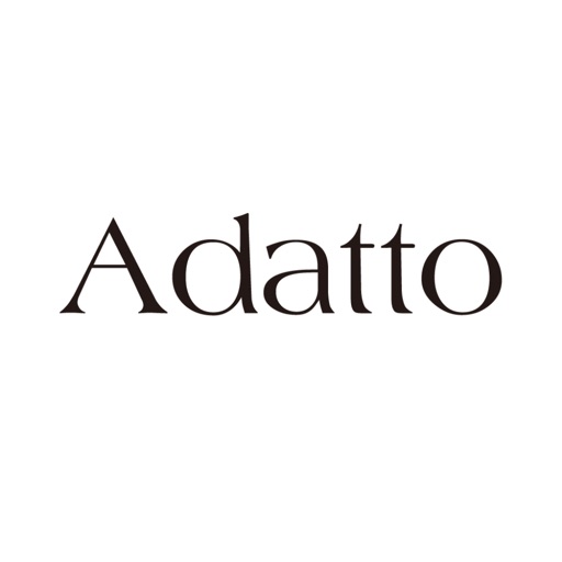 Adatto