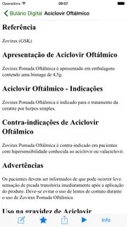 bulário digital lite problems & solutions and troubleshooting guide - 2