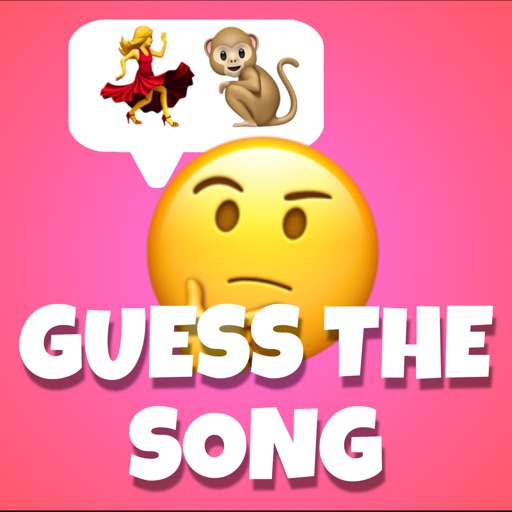 Guess the Song:  Music Quiz