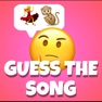 Get Guess the Song:  Music Quiz for iOS, iPhone, iPad Aso Report