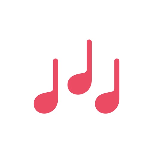 OnePlayer Pro-Offline Music iOS App