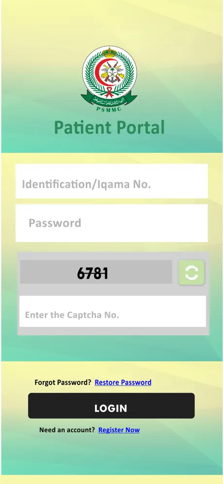 PSMMC