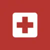 Similar ER Bay Finder Apps