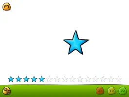 Game screenshot Ludik hack